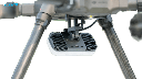 FL60CZI - 6