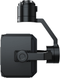 SL60 - 2