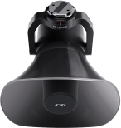 MP130PRO - 2