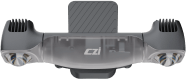 GL10V2 - 2