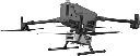 TK4CZI - 3
