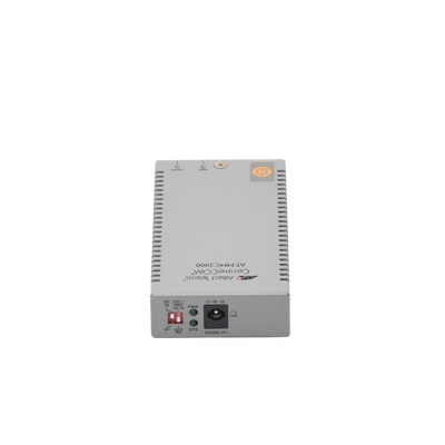AT-MMC200/SC-960 - 2