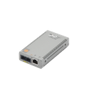 AT-MMC200/SC-960 - 3