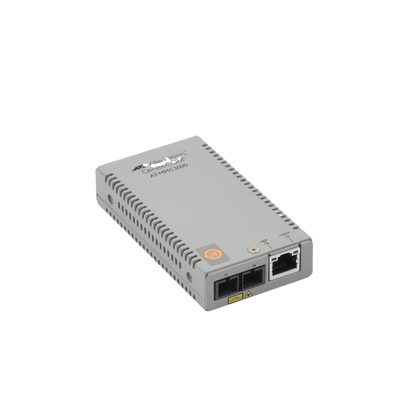 AT-MMC200/SC-960 - 4