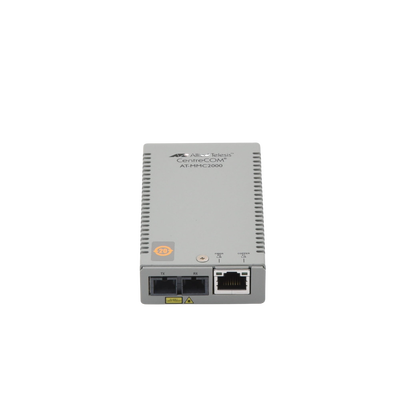 AT-MMC200/SC-960 - 5