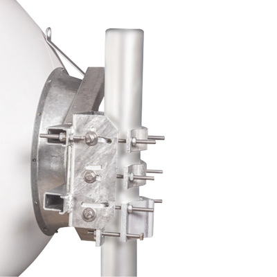 JRC-DD35-DUPLEX-PRE - 2