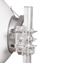 JRC-DD35-DUPLEX-PRE - 2