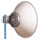 JRC-DD35-DUPLEX-PRE - 3