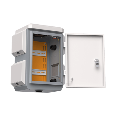 WI-IOTBOX01-V3 - 3