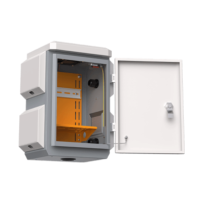 WI-IOTBOX01-V3 - 4