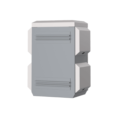 WI-IOTBOX01-V3 - 7