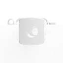 C600500C024A - 2