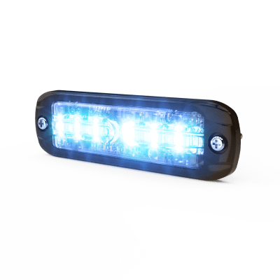 CD3802RBWSB - 3