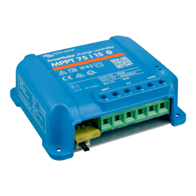 SSMPPT75/15 - 2