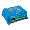 SSMPPT75/15 - 2