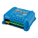 SSMPPT75/15 - 3