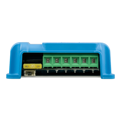 SSMPPT75/15 - 4