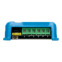 SSMPPT75/15 - 4