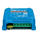 SSMPPT75/15 - 5