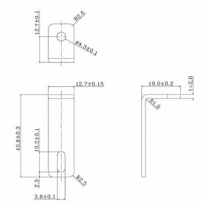 EPLCONBR - 2