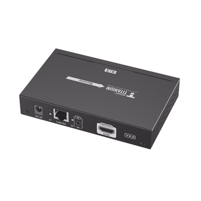 TT-683-MATRIX-4.0-RX - 3