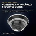 DS-2CD6D55G2-IZHS - 2