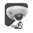 DS-2CD2563G2-LIS2U - 2