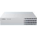 IDS-6716NXI-M1/AI(B) - 2