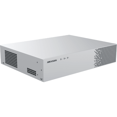 IDS-6716NXI-M1/AI(B) - 3