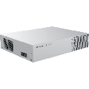 IDS-6716NXI-M1/AI(B) - 3