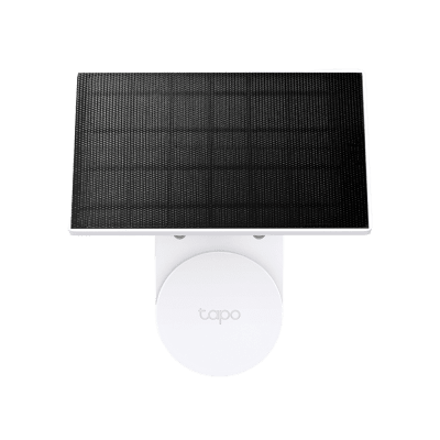 TAPO-A201 - 2