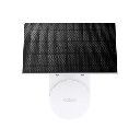 TAPO-A201 - 2