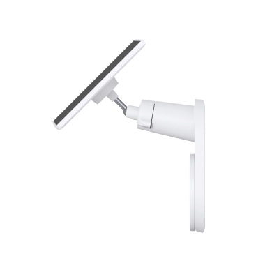 TAPO-A201 - 3