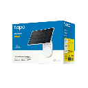 TAPO-A201 - 4
