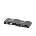 TT-683-MATRIX-4.0-RX - 5