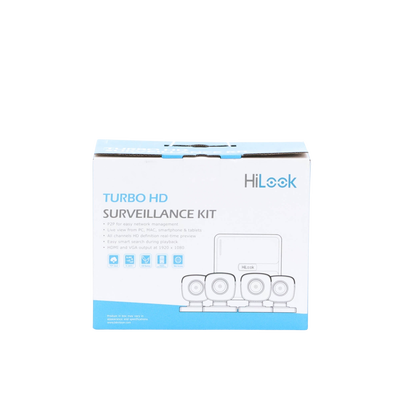 KIT7204BM(C) - 3