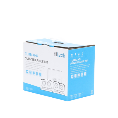 KIT7204BM(C) - 4