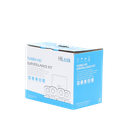 KIT7204BM(C) - 4