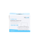 KIT7204BM(C) - 5
