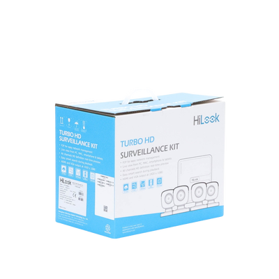 KIT7204BM(C) - 6