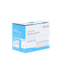 KIT7204BM(C) - 6