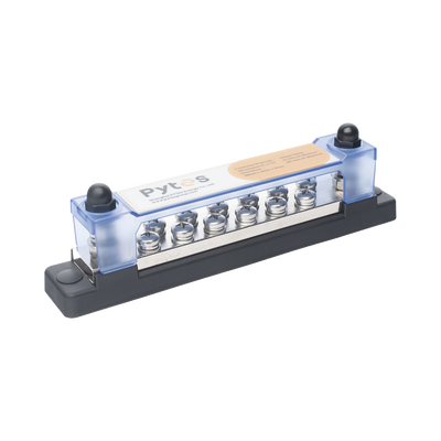 BUSBAR300A - 2
