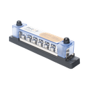 BUSBAR300A - 3