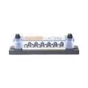 BUSBAR300A - 4
