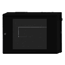 SR-19-09-GAPV5 - 1