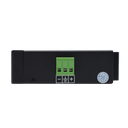 WIPOE58BTIDC - 2