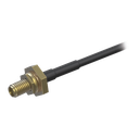 PR2VM20M - 3