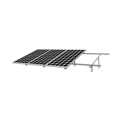 VEKTOR8RPRO - 2