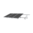 VEKTOR8RPRO - 2