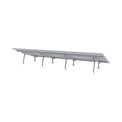 VEKTOR8RPRO - 3